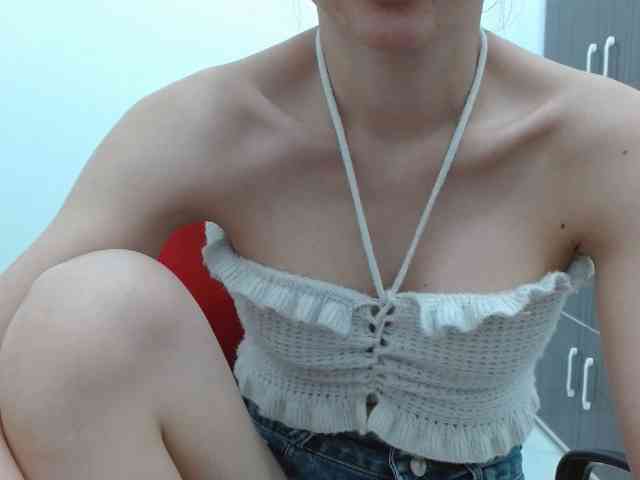 inHI webcam