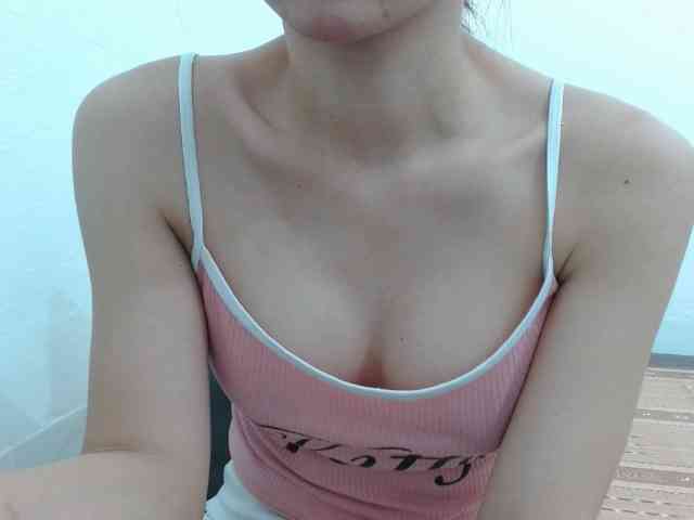 inHI webcam