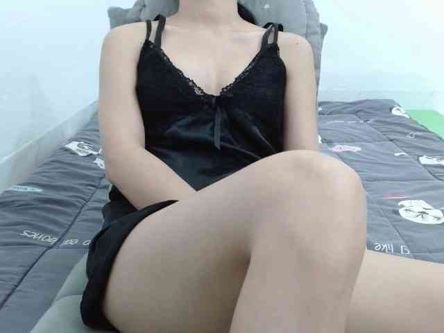 inHI webcam
