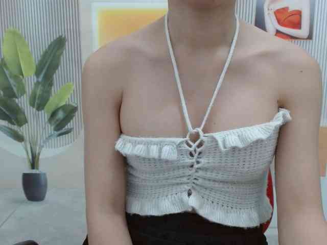 inHI webcam