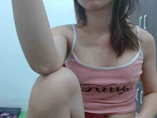 inHI webcam