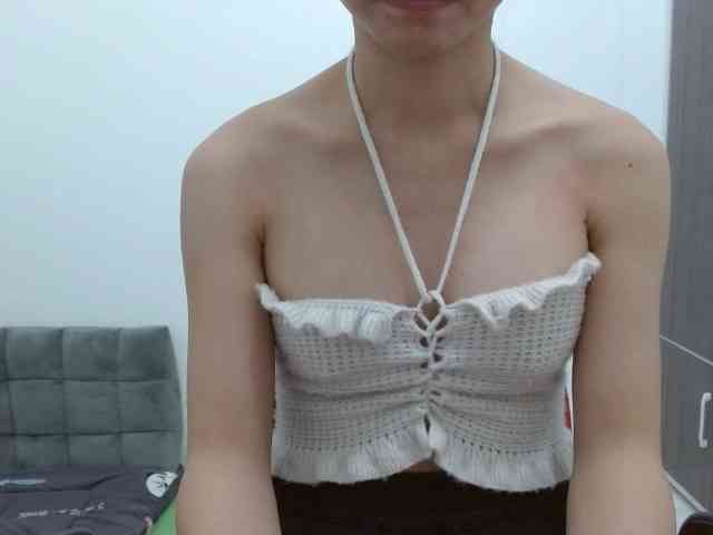 inHI webcam