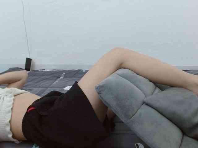 inHI webcam