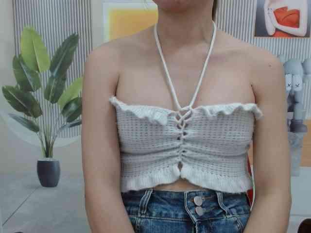 inHI webcam