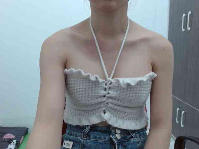 inHI webcam