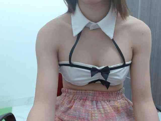 inHI webcam