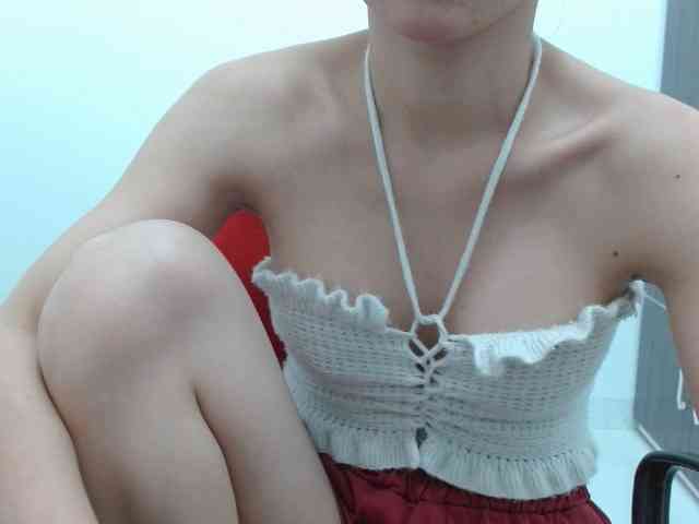 inHI webcam