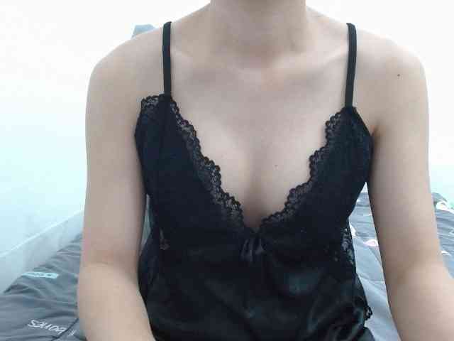 inHI