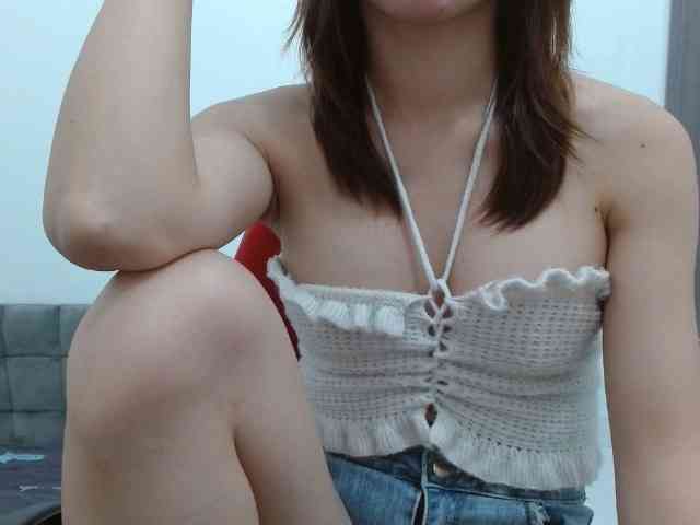 inHI webcam