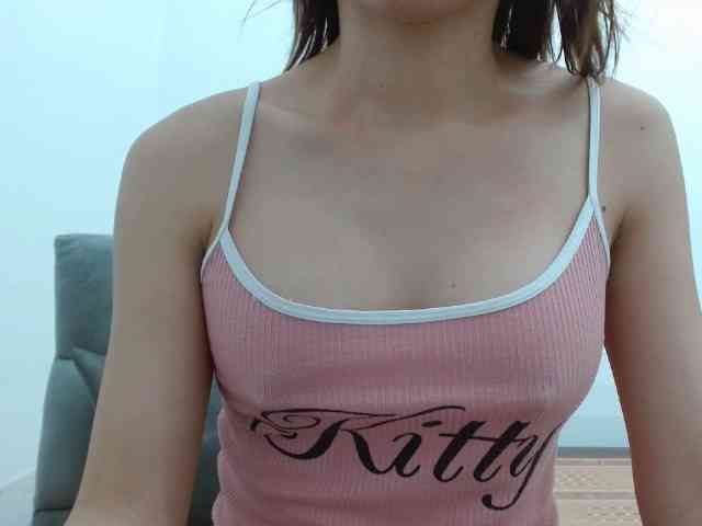 inHI webcam