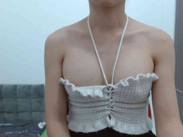 inHI webcam