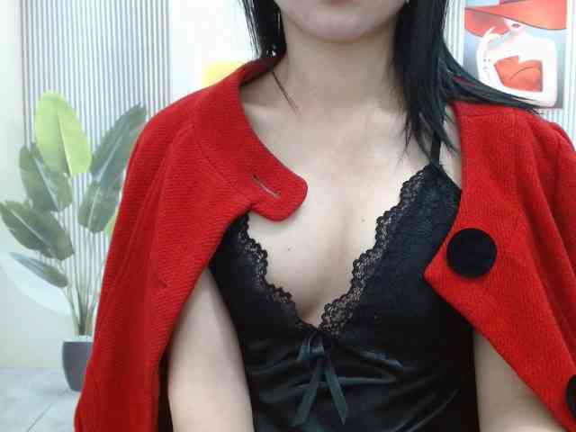 inHI webcam