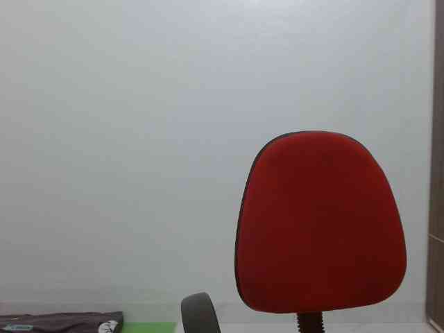 inHI webcam