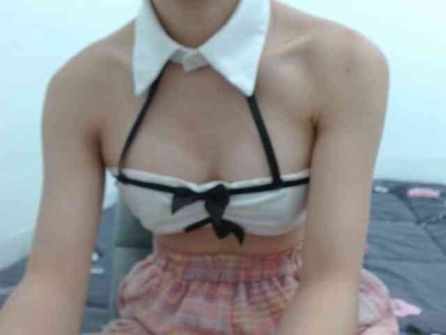 inHI webcam