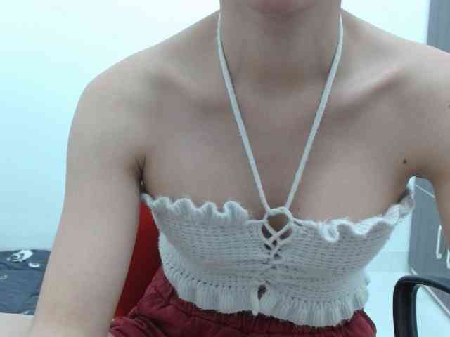 inHI webcam