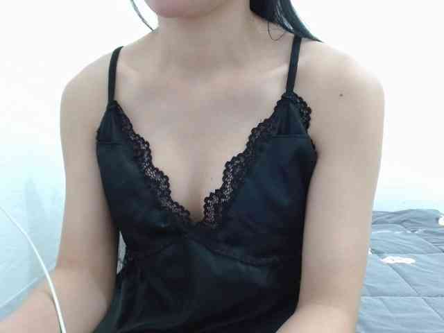 inHI