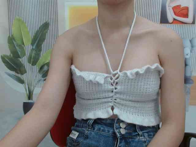 inHI webcam