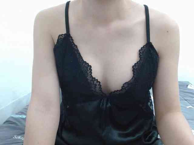 inHI webcam