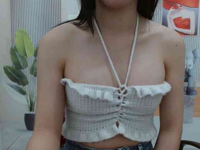 inHI webcam