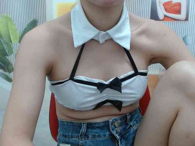 inHI webcam