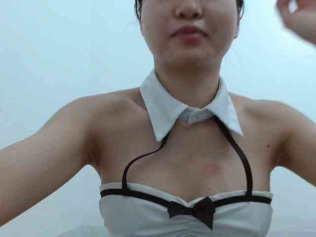 inHI webcam