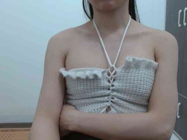 inHI webcam