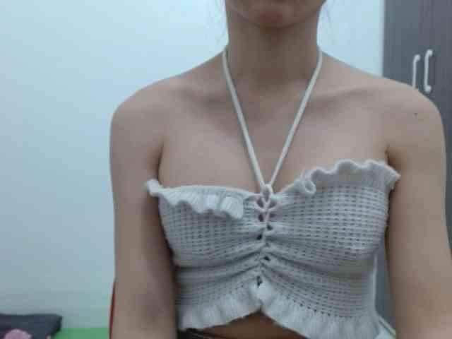 inHI webcam