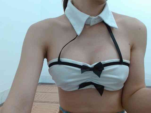 inHI webcam