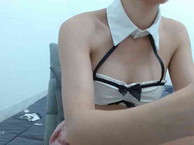 inHI webcam