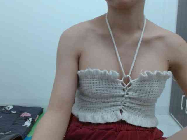 inHI webcam