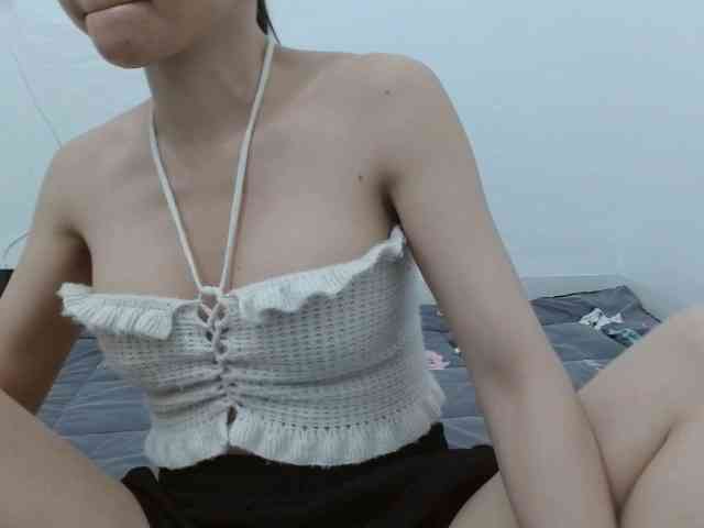 inHI webcam