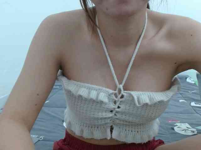 inHI