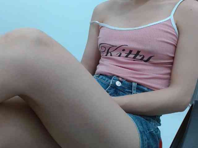 online live sex chat InHI