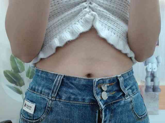 inHI webcam