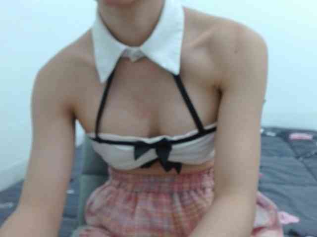 inHI webcam