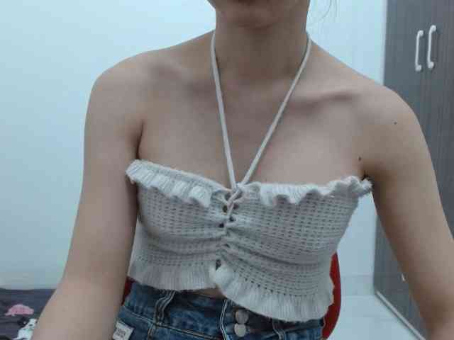 inHI webcam