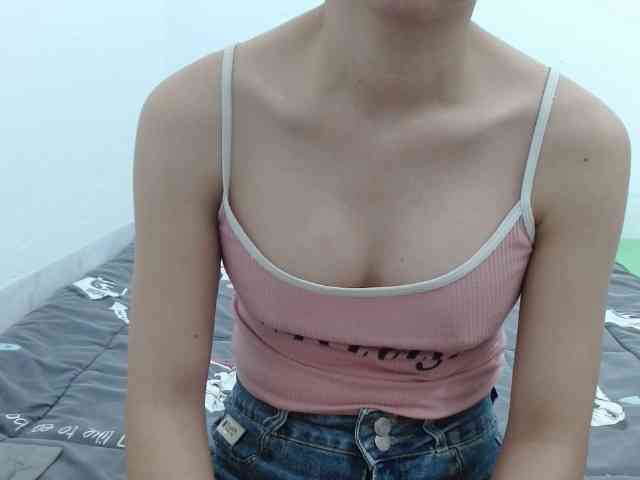 inHI webcam