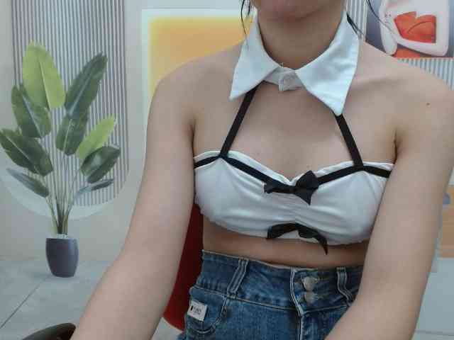 inHI webcam
