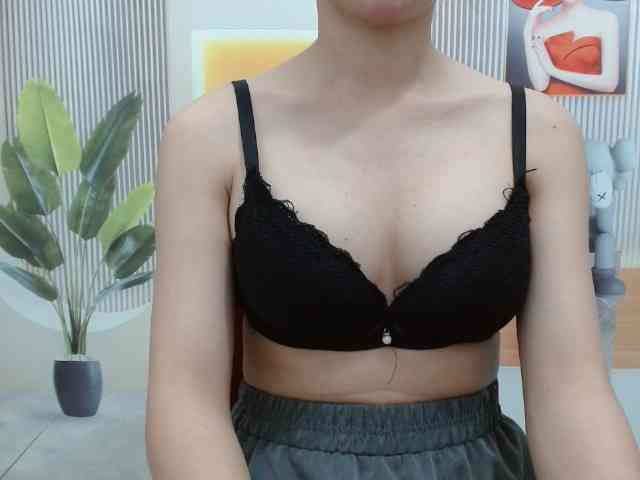 inHI webcam