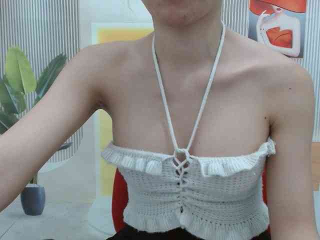 inHI webcam