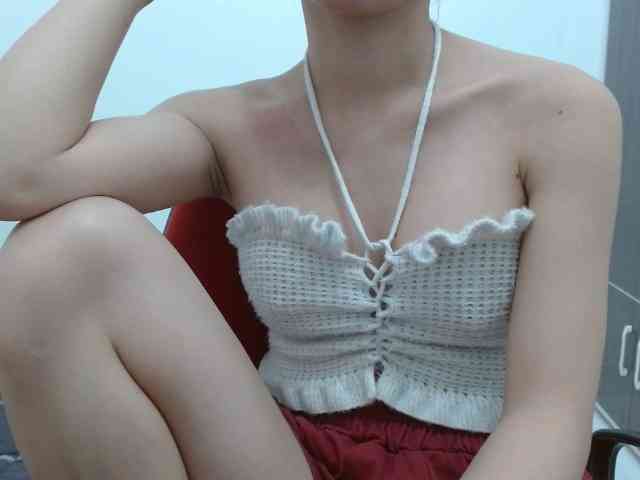 inHI webcam
