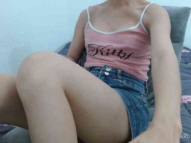 inHI webcam
