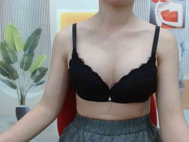 inHI