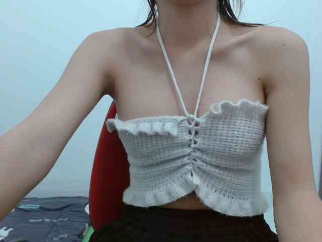 inHI webcam