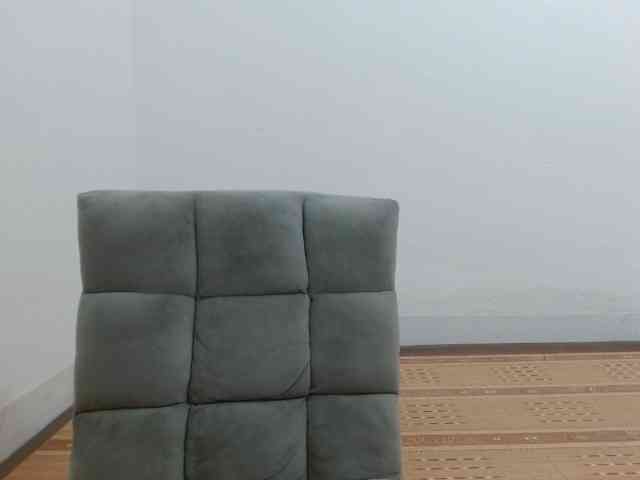 inHI webcam