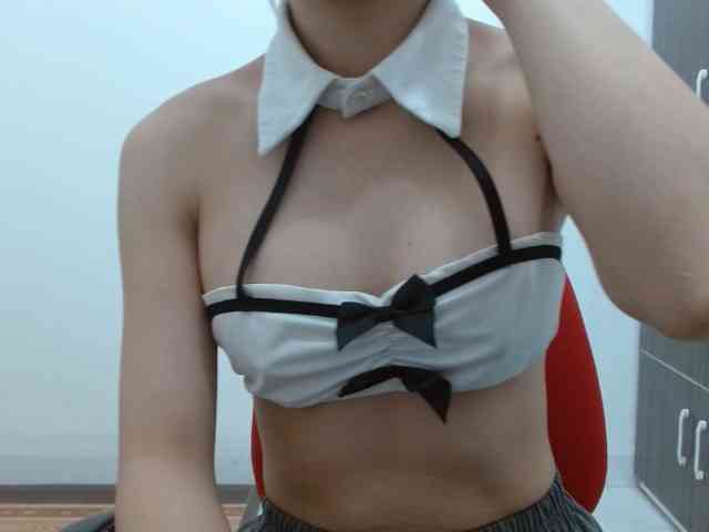 inHI webcam