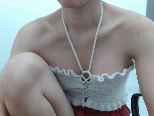 inHI webcam