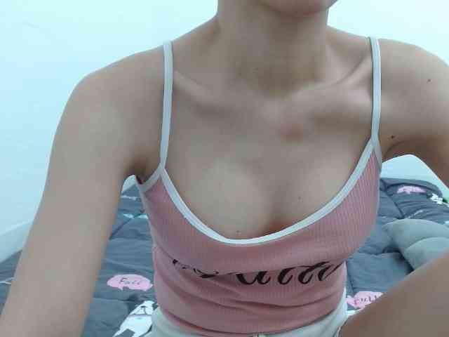 inHI webcam