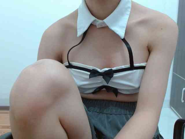 inHI webcam