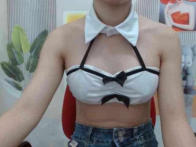 inHI webcam